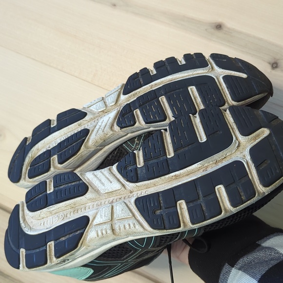 Asics Gel 33 run - Picture 3 of 3